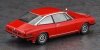 Hasegawa 20767 Isuzu 117 Coupe Late Version (XC-J) (1977) 1/24
